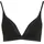 CALIDA Cate Triangel-BH, bügellos, Satinblende, für Damen,