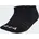 Socken Black/White 31-33