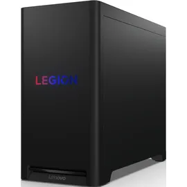 Lenovo Legion T5 30IAS10 Core Ultra 7 265KF 32 GB RAM 1 TB SSD GeForce RTX 5070 Ti Windows 11 Home