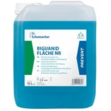 Dr. Schumacher BIGUANID FLÄCHE NR