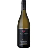 Villa Maria Sauvignon Blanc Reserve Villa Maria 0,75l