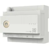 Huawei EMMA-A02, Energiemanagement 3.0