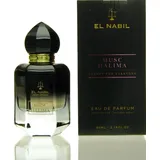 EL NABIL Musc Halima Eau de Parfum 65 ml