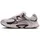 Freizeitschuhe, weiß, Größe 36 1⁄2 - schwarz 36.5