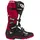 Alpinestars Tech 7 Enduro Drystar Schwarz/Hellrot 47