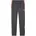 IndividualLIGA Jogginghose Grau 176
