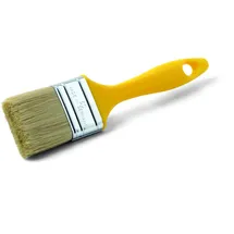 Schuller Flachpinsel Mercato M 60 mm
