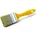 Schuller Flachpinsel Mercato M 60 mm