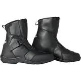 RST Axiom Mid Schwarz 43