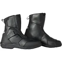 RST Axiom Mid Schwarz 43