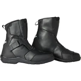 RST Axiom Mid Schwarz 43