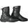 RST Axiom Mid Schwarz 43