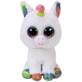 Ty Pixy Einhorn