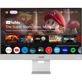 Asus ZenScreen MS27UC, 27" (90LM0A3H-B01O70)