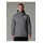 The North Face Herren Quest Insulated Jacke, Smoked Pearl Dark Heath, M