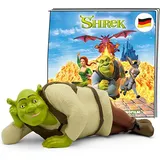 Tonies Shrek - Der tollkühne Held