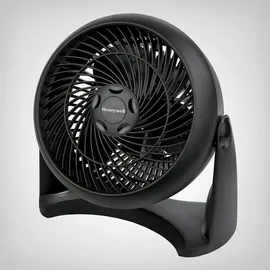 Honeywell AIDC HT-900E 18 cm Tischventilator schwarz