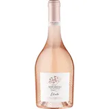 Mirabeau »Etoile« Rosé