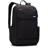 Thule Lithos 20L Rucksack - Black