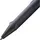 Lamy Kugelschreiber safari schwarz, Schreibfarbe: schwarz, 1 St.