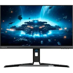 Lenovo Legion R24e