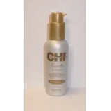 Farouk Keratin K-Trix 5 Haarkur Milch 116 ml