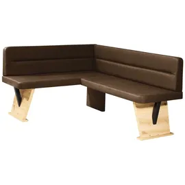 Home Affaire "Laros", Bezug in verschiedenen Qualitäten und Farben