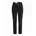 Straight-Jeans gerade Beinform schwarz 29W 32L