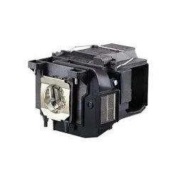 Epson ELPLP85 Original Beamerlampe für Epson EH-TW6600W, EH-TW6700, EH-TW6700W, EH-TW6800