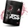 Peak Performance Epic Pump Energy Pulver 500 g