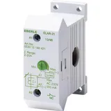 Eberle Controls Lastabwurfrelais ELAR-20