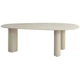 Selsey Innations 230 x 120 cm Greige
