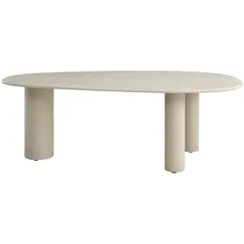 Selsey Innations 230 x 120 cm Greige