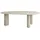 Selsey Innations 230 x 120 cm Greige