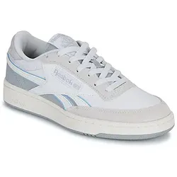 Reebok Classic  Sneaker CLUB C REVENGE  in Grau, 41
