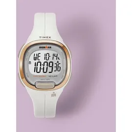 Timex Ironman Digital Kunstharz 33 mm TW5M19900