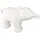 Gilde Figur Weiß - (H) 16,5cm - Gr.: onesize