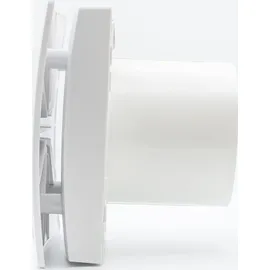 Maico ECA 100 ipro H Kleinraumventilator