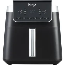 Ninja af180eu air fryer max