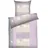 flieder 135 x 200 cm + 80 x 80 cm