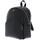 Boss Numah Rucksack Schwarz
