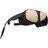 HTC Vive Flow VR-Brille
