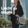 Wiltec PVC Universalkoffer 32x23x16 cm, PVC-Box abschließbar für Aufbewahrung und Transport von Werkzeug, Dokumenten usw., mit Griff und Tragegur...