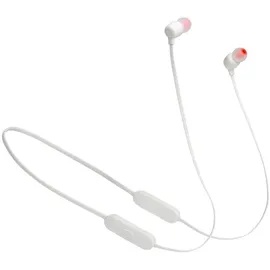 JBL Tune 125BT weiß