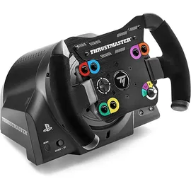 ThrustMaster Open Wheel AddOn Lenkrad
