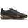 Puma Vitoria II IT Indoor Herren schwarz/weiß 39