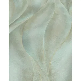 Erismann Guido Maria Kretschmer Vliestapete 10148-18 Fashion For Walls floral türkis, 10,05 x 0,53 m