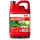 mohba gmbh Oest Oecomix 2T 5 Liter