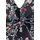 PETITE FLEUR Bügel-Tankini Damen Schwarz 48 Cup E