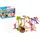 Playmobil Princess Magic Meerjungfrauen-Schatz mit Delfinen 71861